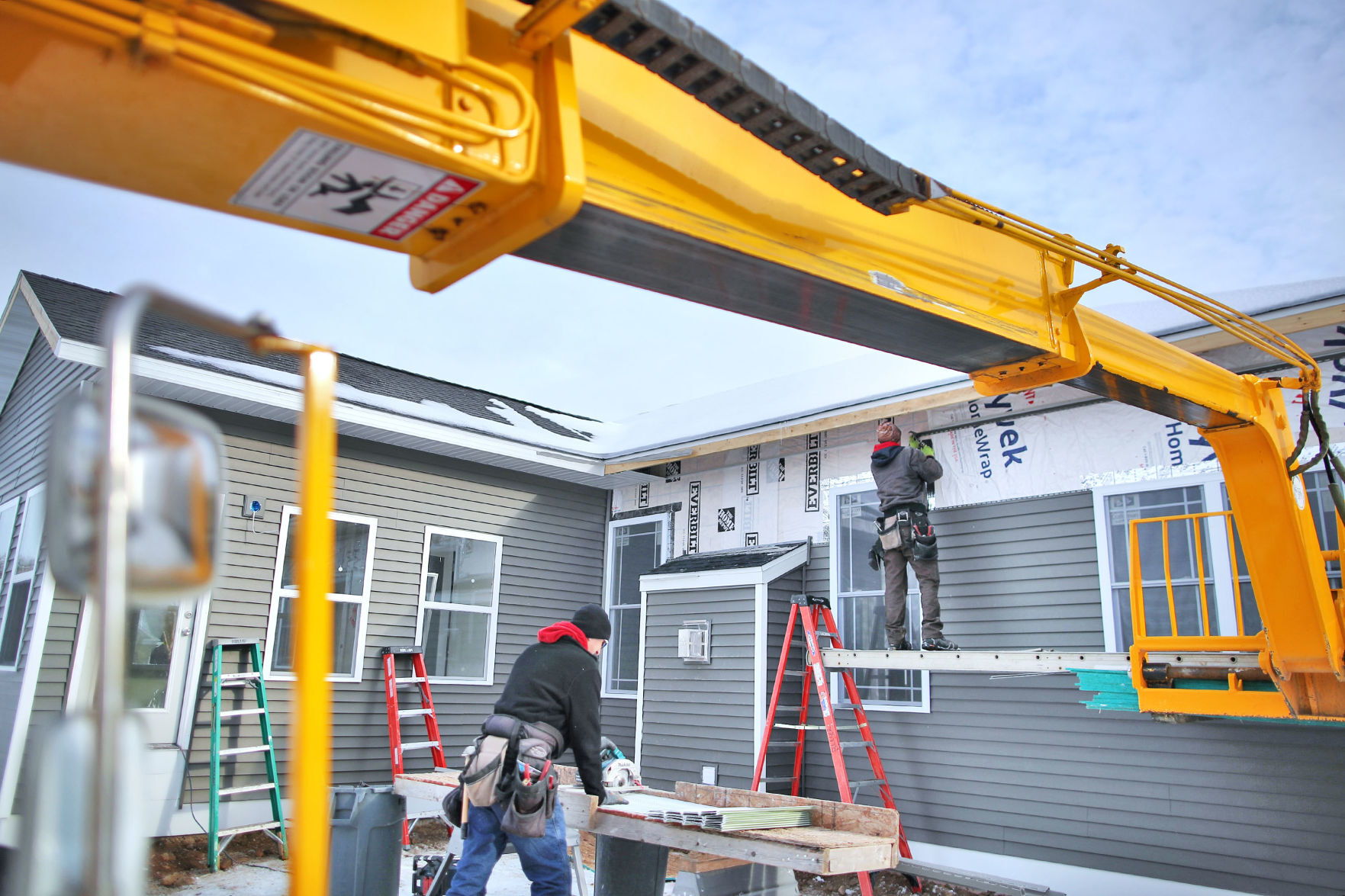 JVG_201214_HOUSING02